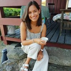 Carmen Amanda Rodriguez