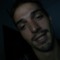 Bruno Marques