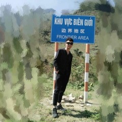 Cu Khánh