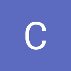 C-RaD eENntTerRtaAiInmM