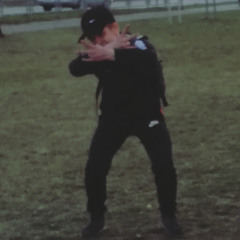 Латвийский Парень