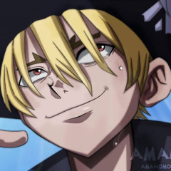 animetox npg
