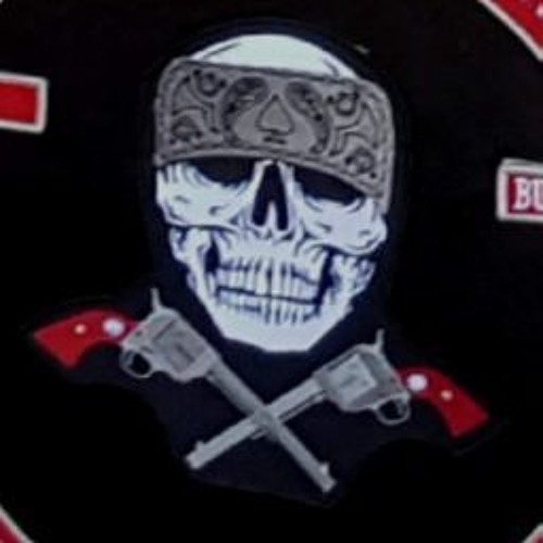 Bones Gunslinger Mc’s avatar
