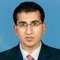 Ramanuj Venkatesh