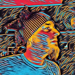 TripDup Music
