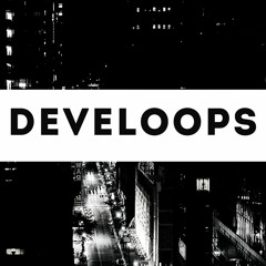 Develoops