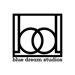 BlueDreamProductions