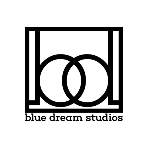 BlueDreamProductions’s avatar