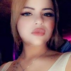 Bosy Mohand