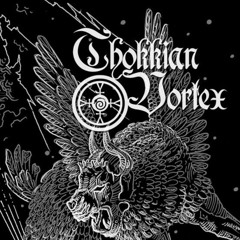 Thokkian Vortex