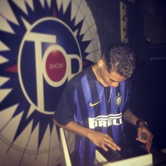 DJ KR DO M2 {{ 2 }} ✪