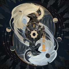 Dark Phoenix
