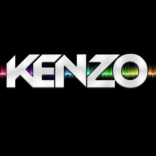 KENZO’s avatar