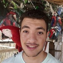 Abdallah Mohamad