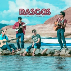 RASGOS