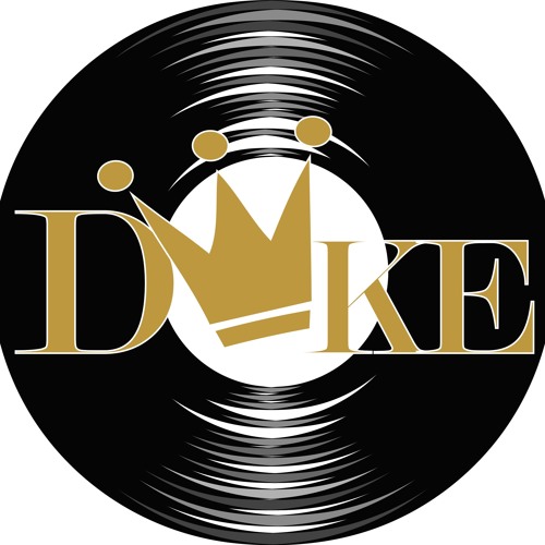 Duke Production’s avatar