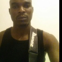 Gok Ahmed