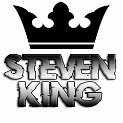 StevenKing Official