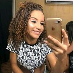 TaaySanttos22