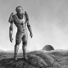 Landing on Venus