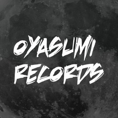 oyasumi records