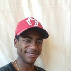 Virei da boca - Mc Ruanzim do trr