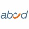 abcd.