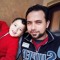 Mohamed Mostafa