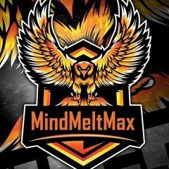 MindMeltMax