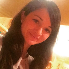 Adrienne Tedjamulia Read