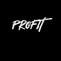 profit