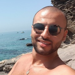 Mohamed Amine Moftaqir