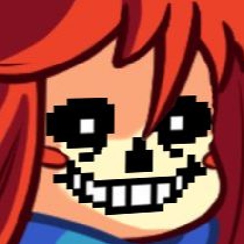PickPig’s avatar
