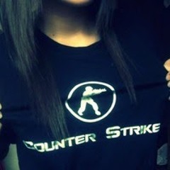 STIKERS_ PLAY