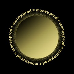 money.prod