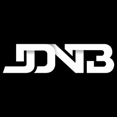 JDNB: Jungle Drum & Bass