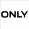ONLY