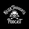 Killer Thoughts