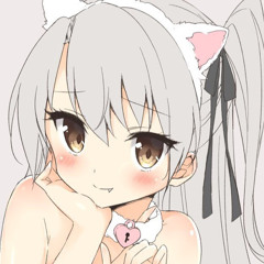 Azur Lane-KanColle-Haifuri openings collab