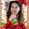 Demiana Kamal