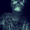 DARk