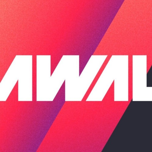 AWAL’s avatar