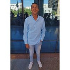 Yoouusseff Ayymaann
