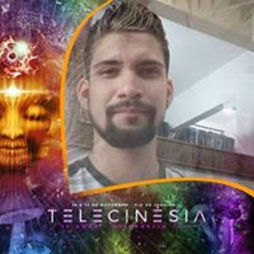 Adriano Medeiros’s avatar
