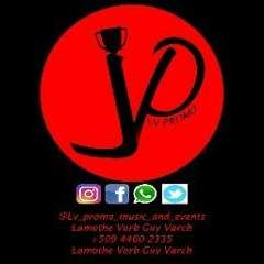 LV Promo Music & events