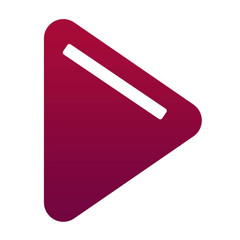 Swiss Artists Productions