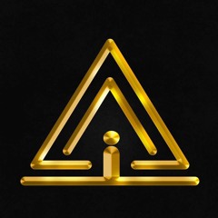 THE IMMACULATE BEINGS