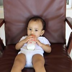 Ahmed Nishan