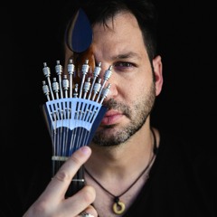 Ziv Tamari