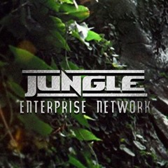 JUNGLE Enterprise Network